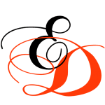 cropped-EDlogoLG.png web design, websites, video in White Rock by EileenDreams