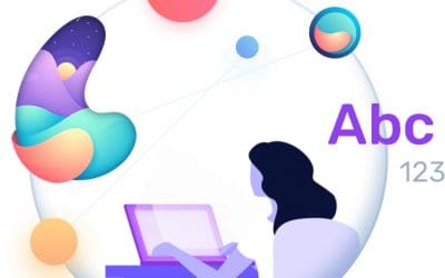 First 3 Steps to Get Your Business Online