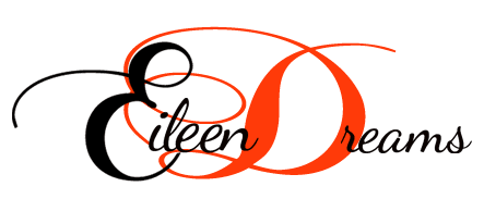EileenDreams Eileen Dreams