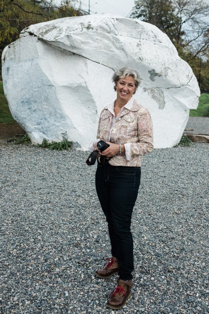 Eileen Dreams Virtual Assistant White Rock