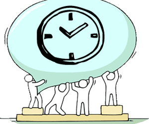 Shopify Time Savers When Setting Up Products