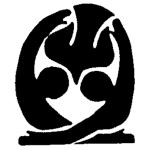 Emmaus Lutheran Church EileenDreams client Emmaus Lutheran Church