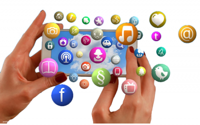 Which Social Media Platform Is Best for My Business?