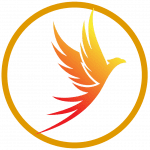 first impressions logo EileenDreams client first impressions logo