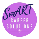 Smart Career Solutions