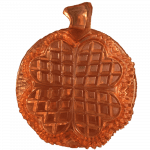 glass pumpkin 1 by1 logo for shopify site glass pumpkin