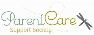 ParentCare Support Society ParentCare Support Society
