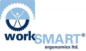 Worksmart full logo Work Smart Logo website by EileenDreams