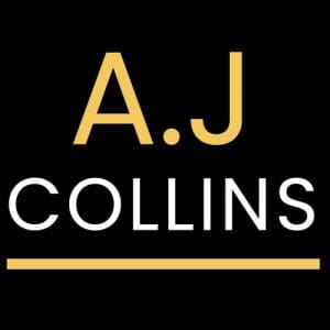 A.J-02 Emmaus Lutheran Church