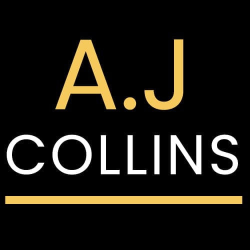 A.J-02 Emmaus Lutheran Church