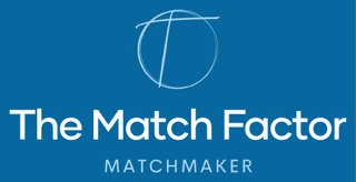 Color logo with background