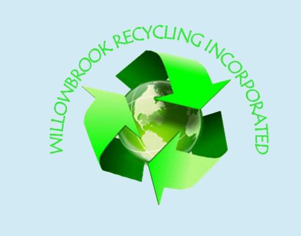 willowbrook recycle