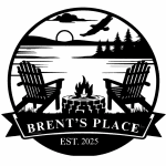 Brent’s Place (1)